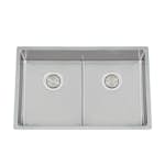 Diskho Nordic Tech Edge 74 K X Nickel