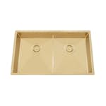 Diskho Nordic Tech Edge 74 K X Nickel