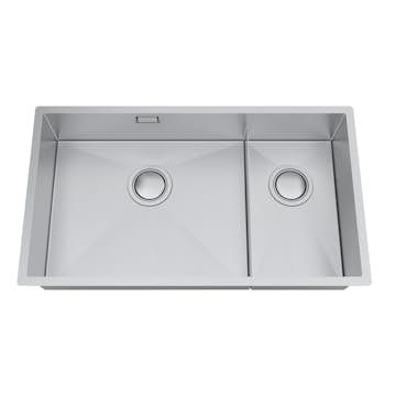 Diskho Nordic Tech Edge 76 K X Nickel