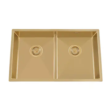 Diskho Nordic Tech Edge 80 K X Nickel