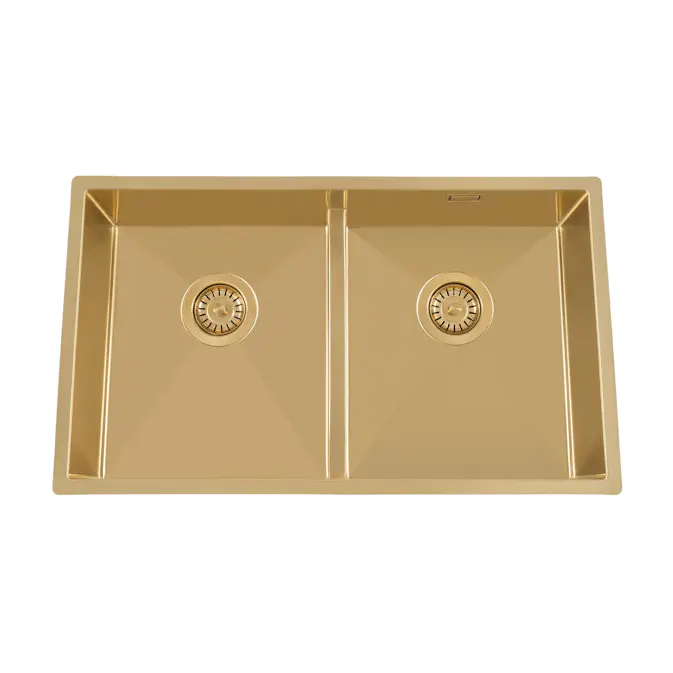 Diskho Nordic Tech Edge 80 K X Nickel