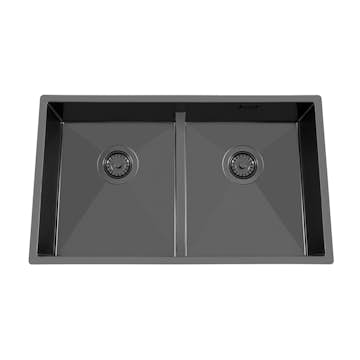 Diskho Nordic Tech Edge 80 K X Nickel