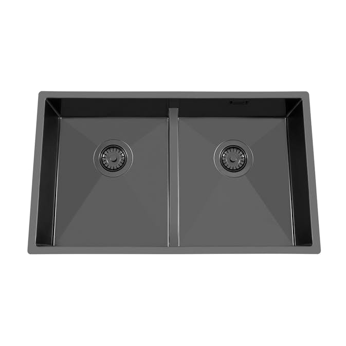 Diskho Nordic Tech Edge 80 K X Nickel