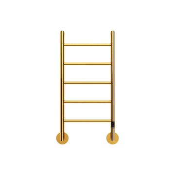 Handdukstork Nordhem Edsberg