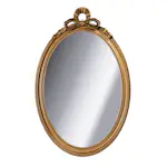 Spegel Vesani Edith 50x78 cm