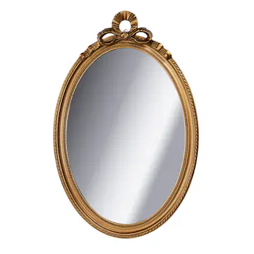 Spegel Vesani Edith 50x78 cm