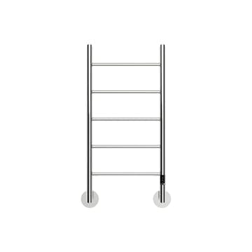 Handdukstork Nordhem Edsberg