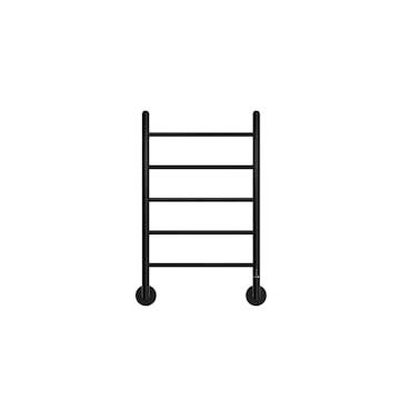 Handdukstork Nordhem Edsberg