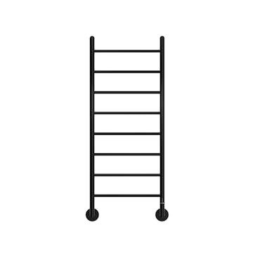 Handdukstork Nordhem Edsberg