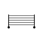 Handdukstork Nordhem Edsberg