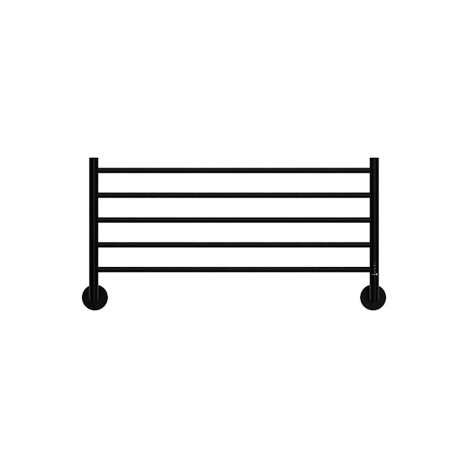 Handdukstork Nordhem Edsberg