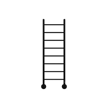 Handdukstork Nordhem Edsberg