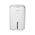 Luftavfuktare & Luftrenare eeese Carl 25L WiFi