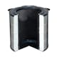 Luftfilter EFDBTH6 Electrolux BREATHE360 Pollen Protect