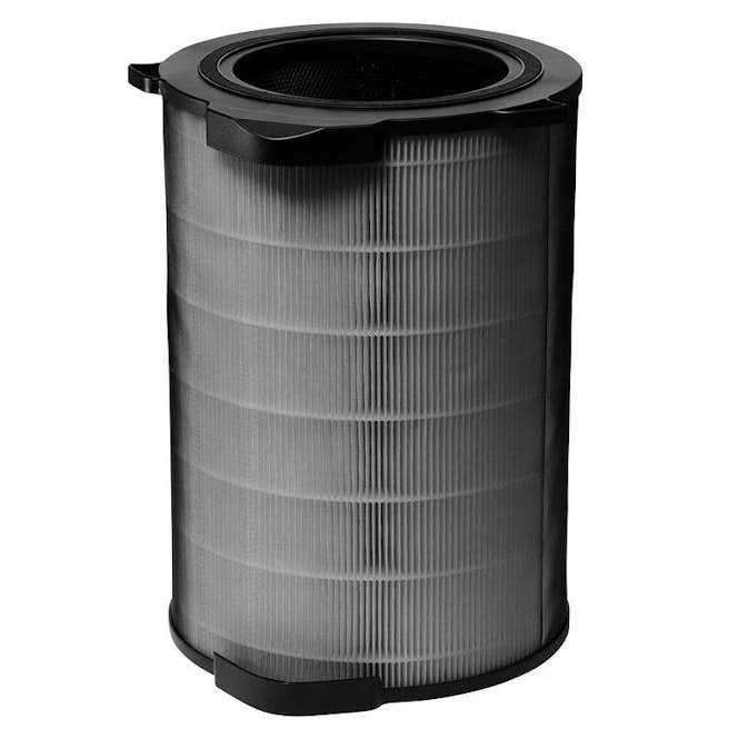 Luftfilter EFDBTH6 Electrolux BREATHE360 Pollen Protect
