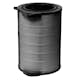 Luftfilter EFDBTH6 Electrolux BREATHE360 Pollen Protect