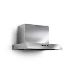 Spiskåpa Tovenco Effect Volym Vägghängd