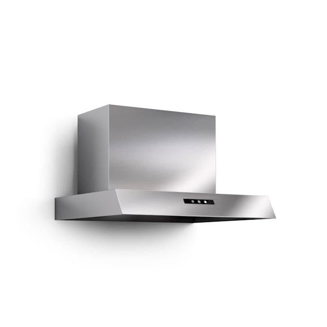 Spiskåpa Tovenco Effect Volym Vägghängd