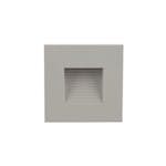 Effektbelysning Hide-a-lite Indicate Multi