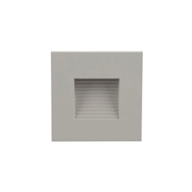 Effektbelysning Hide-a-lite Indicate Multi