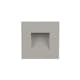 Effektbelysning Hide-a-lite Indicate Multi