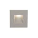 Effektbelysning Hide-a-lite Indicate Multi