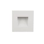 Effektbelysning Hide-a-lite Indicate Multi