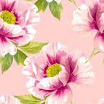 Tapet Wallquest Villa Rosa EG50001