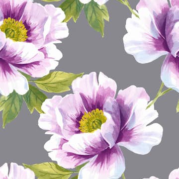 Tapet Wallquest Villa Rosa EG50009