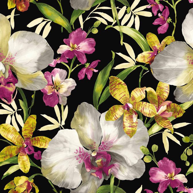 Tapet Wallquest Villa Rosa EG50200