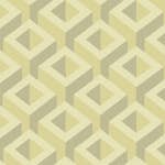 Tapet Wallquest Villa Rosa EG50408