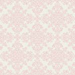 Tapet Wallquest Villa Rosa EG51301