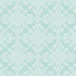 Tapet Wallquest Villa Rosa EG51304