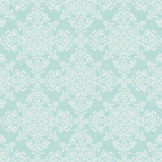 Tapet Wallquest Villa Rosa EG51304