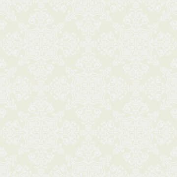 Tapet Wallquest Villa Rosa EG51309