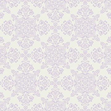 Tapet Wallquest Villa Rosa EG51319