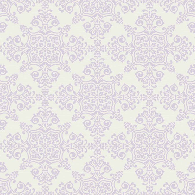 Tapet Wallquest Villa Rosa EG51319