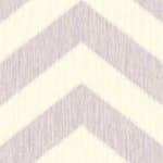 Tapet Wallquest Villa Rosa EG51509