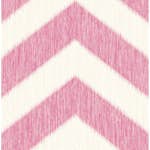 Tapet Wallquest Villa Rosa EG51521