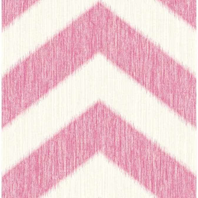 Tapet Wallquest Villa Rosa EG51521