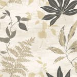 Tapet Wallquest Villa Rosa EG51600