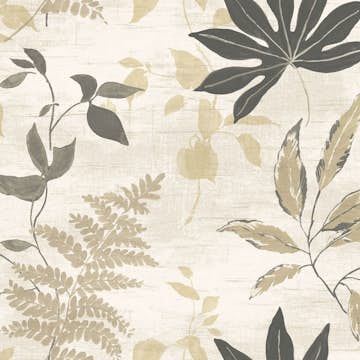 Tapet Wallquest Villa Rosa EG51600