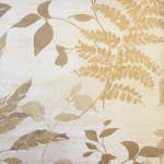 Tapet Wallquest Villa Rosa EG51608