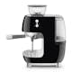 Espressomaskin Smeg EGF03
