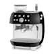 Espressomaskin Smeg EGF03