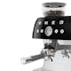 Espressomaskin Smeg EGF03