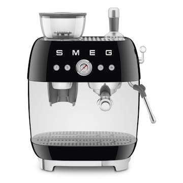 Espressomaskin Smeg EGF03