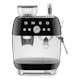 Espressomaskin Smeg EGF03