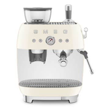 Espressomaskin Smeg EGF03
