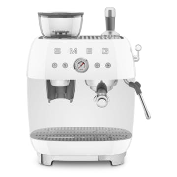 Espressomaskin Smeg EGF03
